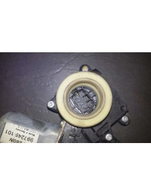 Recambio de elevalunas trasero izquierdo para lexus is200 (ds2/is2) 250 v6 referencia OEM IAM   6PIN 2