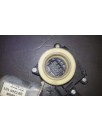 Recambio de elevalunas trasero izquierdo para lexus is200 (ds2/is2) 250 v6 referencia OEM IAM   6PIN