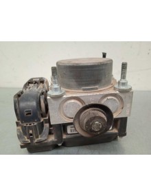 Recambio de abs para fiat nuova 500 (150) lounge referencia OEM IAM 51880815 0265232840 0265801087 2