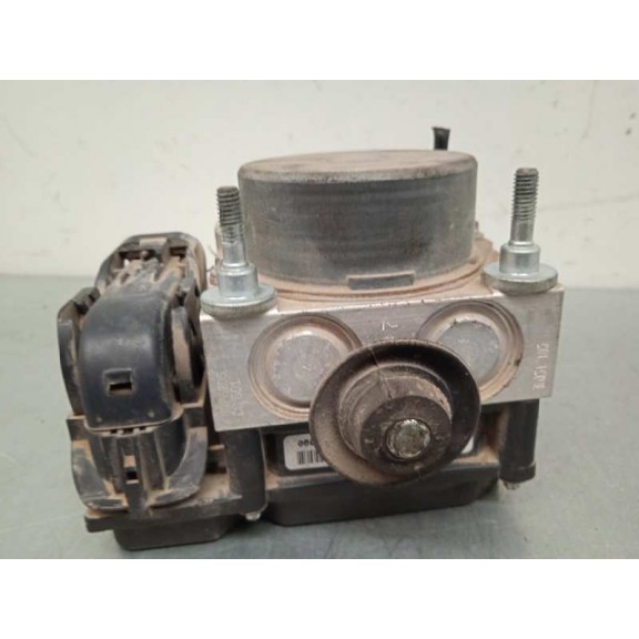 Recambio de abs para fiat nuova 500 (150) lounge referencia OEM IAM 51880815 0265232840 0265801087