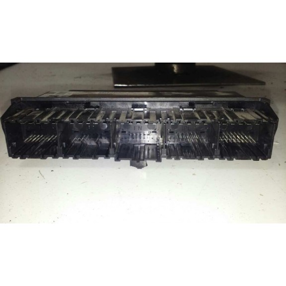 Recambio de modulo confort para ford mondeo turnier (ge) futura referencia OEM IAM 3S7T15K600SC  