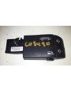 Recambio de mando volante para renault clio ii fase ii (b/cb0) campus referencia OEM IAM 8200634231  RADIO