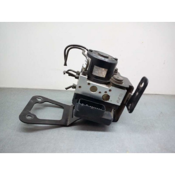 Recambio de abs para kia carens 2.0 turbodiesel cat referencia OEM IAM 0K2FD437A0  