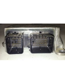 Recambio de centralita airbag para ford mondeo turnier (ge) futura referencia OEM IAM 4S7T14B05AC   2