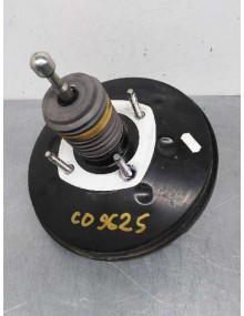 Recambio de servofreno para fiat nuova 500 (150) lounge referencia OEM IAM 51866500 LSC65MBA 