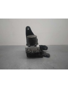 Recambio de abs para renault megane ii coupe/cabrio authentique referencia OEM IAM 8200685699 0265234001 