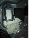 Recambio de elevalunas delantero derecho para seat cordoba berlina (6l2) reference referencia OEM IAM 6Q29598041A  PANEL+ MOTOR