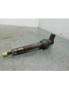 Recambio de inyector para bmw serie 3 berlina (e90) 2.0 turbodiesel cat referencia OEM IAM 0445110289  