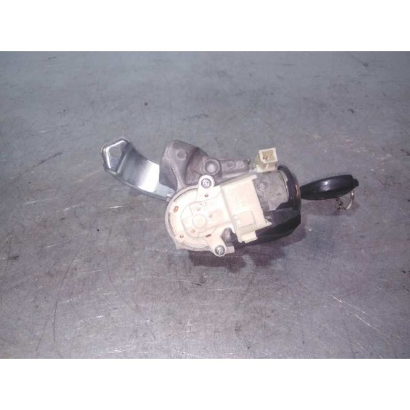 Recambio de conmutador de arranque para toyota auris 1.4 16v cat referencia OEM IAM 450200204  