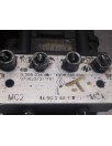 Recambio de abs para renault megane ii coupe/cabrio authentique referencia OEM IAM 8200685699 0265234001 