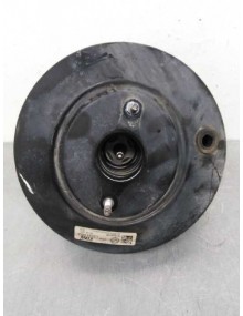 Recambio de servofreno para fiat nuova 500 (150) lounge referencia OEM IAM 51866500 LSC65MBA  2