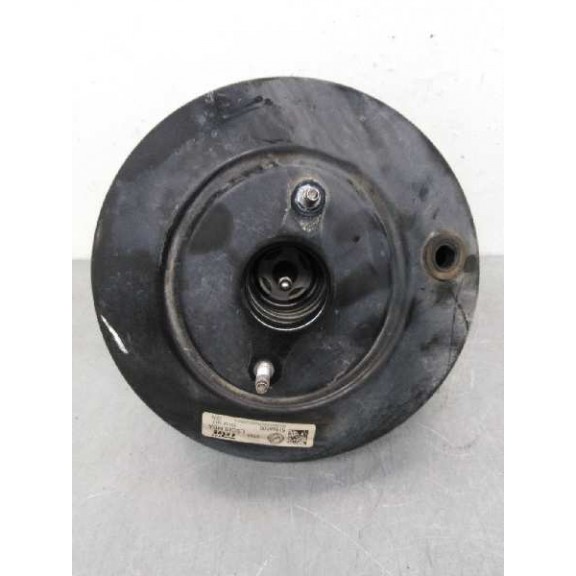 Recambio de servofreno para fiat nuova 500 (150) lounge referencia OEM IAM 51866500 LSC65MBA 