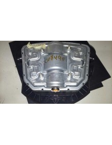 Recambio de airbag delantero izquierdo para renault clio ii fase ii (b/cb0) campus referencia OEM IAM 8200616026A   2