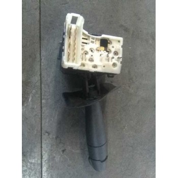 Recambio de mando limpia para renault clio ii fase ii (b/cb0) 1.5 dci diesel referencia OEM IAM   