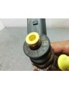 Recambio de inyector para bmw serie 3 berlina (e90) 2.0 turbodiesel cat referencia OEM IAM 0445110289  