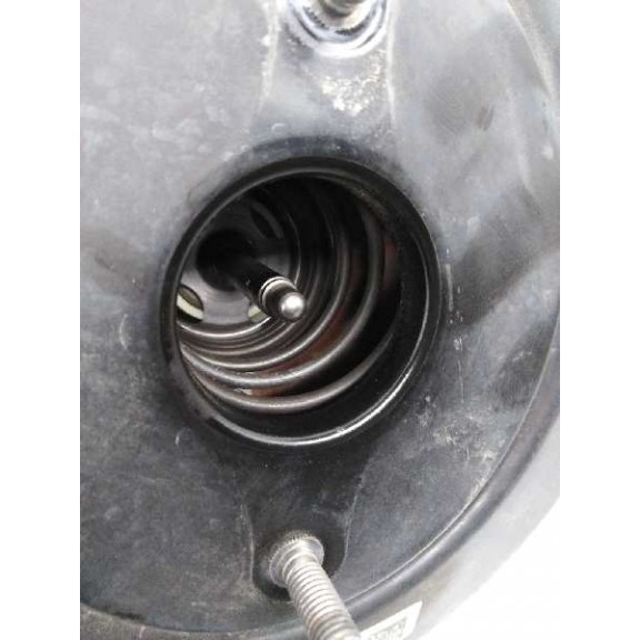 Recambio de servofreno para fiat nuova 500 (150) lounge referencia OEM IAM 51866500 LSC65MBA 