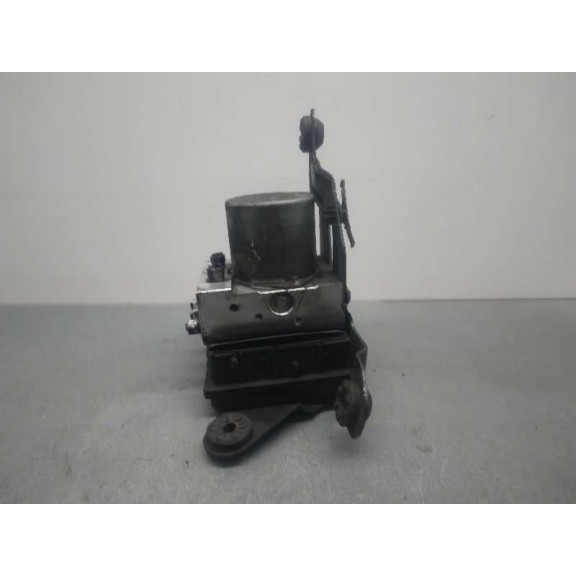 Recambio de abs para renault megane ii coupe/cabrio authentique referencia OEM IAM 8200685699 0265234001 