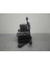 Recambio de abs para renault megane ii coupe/cabrio authentique referencia OEM IAM 8200685699 0265234001 