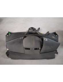 Recambio de kit airbag para citroën c4 grand picasso sx referencia OEM IAM 9654102280   2