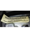 Recambio de airbag delantero izquierdo para renault clio ii fase ii (b/cb0) campus referencia OEM IAM 8200616026A  