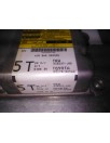 Recambio de centralita airbag para toyota auris 1.4 16v cat referencia OEM IAM 8917002560  