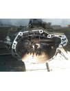 Recambio de caja cambios para renault laguna (b56) 2.2 d anade referencia OEM IAM PK1049 S / C 