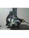 Recambio de cerradura puerta trasera izquierda para mercedes-benz clase e lim. (w213) e 220 d (213.004) referencia OEM IAM A0997