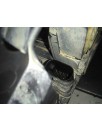 Recambio de cerradura puerta trasera izquierda para mercedes-benz clase e lim. (w213) e 220 d (213.004) referencia OEM IAM A0997