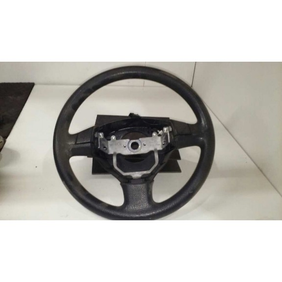 Recambio de volante para suzuki ignis rm (mh) básico referencia OEM IAM   