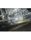 Recambio de cerradura puerta trasera izquierda para mercedes-benz clase e lim. (w213) e 220 d (213.004) referencia OEM IAM A0997