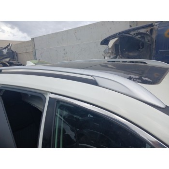 BARRAS TECHO 738234CC1B 738221A30A