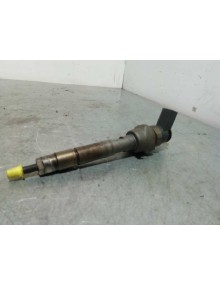 Recambio de inyector para bmw serie 3 berlina (e90) 2.0 turbodiesel cat referencia OEM IAM 0445110289   2