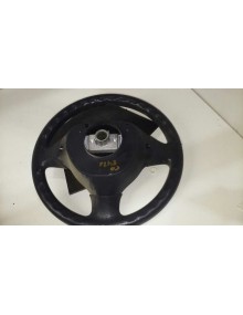 Recambio de volante para suzuki ignis rm (mh) básico referencia OEM IAM    2