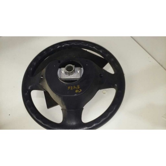 Recambio de volante para suzuki ignis rm (mh) básico referencia OEM IAM   