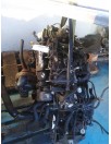 Recambio de motor completo para ford focus c-max (cap) ghia (d) referencia OEM IAM G8DB  