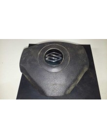 Recambio de airbag delantero izquierdo para suzuki ignis rm (mh) básico referencia OEM IAM 4815086G00 DA86G0G349BY143 