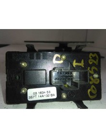 Recambio de mando elevalunas delantero izquierdo para ford mondeo turnier (ge) futura referencia OEM IAM 3S7T14A132BA   2