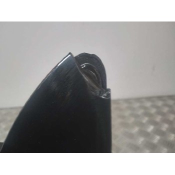 Recambio de piloto trasero izquierdo para hyundai tucson 1.6 hybrid 4x4 referencia OEM IAM 92401N7000  