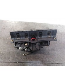 Recambio de maneta exterior porton para audi a6 berlina (4b2) 2.4 quattro referencia OEM IAM   