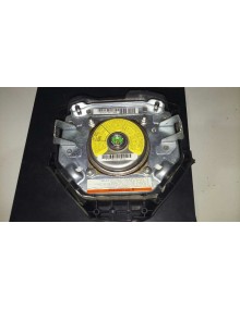 Recambio de airbag delantero izquierdo para suzuki ignis rm (mh) básico referencia OEM IAM 4815086G00 DA86G0G349BY143  2