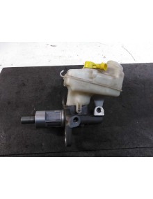 Recambio de bomba freno para opel astra j lim. enjoy referencia OEM IAM   