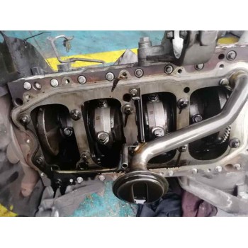 CIGUEÑAL 0000504017281 