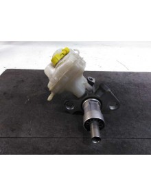 Recambio de bomba freno para opel astra j lim. enjoy referencia OEM IAM    2