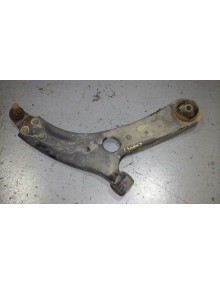Recambio de brazo suspension inferior delantero derecho para hyundai i30 (gd) classic referencia OEM IAM   