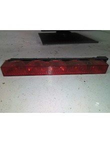 Recambio de luz central de freno para ford mondeo turnier (ge) futura referencia OEM IAM 1S7113A613AE  