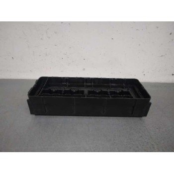 Recambio de modulo confort para opel insignia berlina cosmo referencia OEM IAM 13505744  