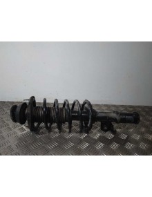 Recambio de amortiguador delantero izquierdo para hyundai i10 classic referencia OEM IAM 546500X100  