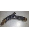 Recambio de brazo suspension inferior delantero derecho para hyundai i30 (gd) classic referencia OEM IAM   