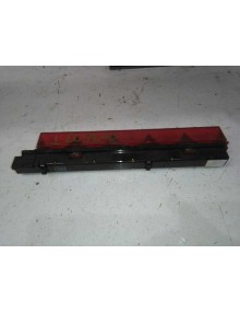 Recambio de luz central de freno para ford mondeo turnier (ge) futura referencia OEM IAM 1S7113A613AE   2