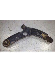 Recambio de brazo suspension inferior delantero izquierdo para hyundai i30 (gd) classic referencia OEM IAM    2